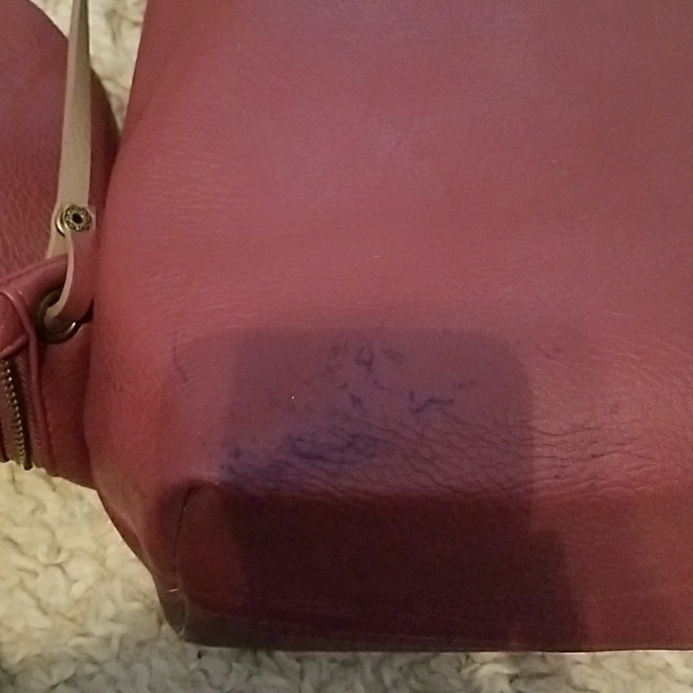 Bag - Picture 5 of 7